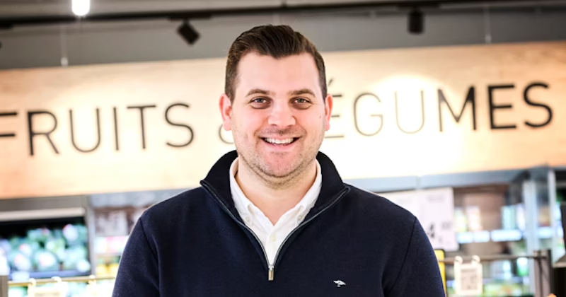 Paroles de chef d’entreprise